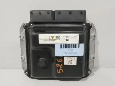 Автозапчастина б/у  для OPEL ASTRA H (A04)  Посилання на OEM IAM 55571776   Автозапчастина б/у  для OPEL ASTRA H (A04)  Посилання на OEM IAM 55571776