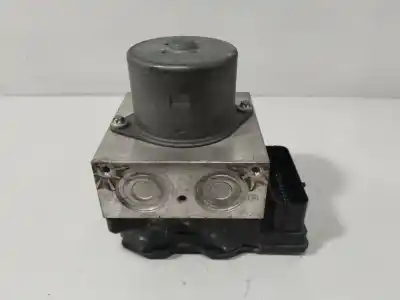 Автозапчастина б/у абс для mini mini (r56) one посилання на oem iam 34516798847