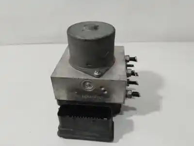 Автозапчастина б/у абс для mini mini (r56) one посилання на oem iam 34516798847  