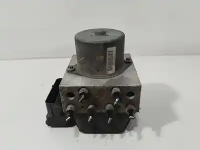 Автозапчастина б/у абс для mini mini (r56) one посилання на oem iam 34516798847  