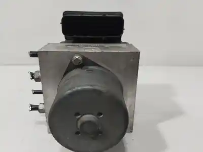 Автозапчастина б/у абс для mini mini (r56) one посилання на oem iam 34516798847  