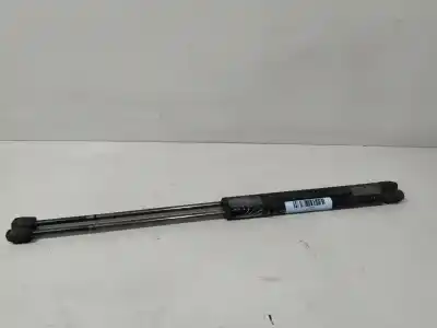 Автозапчастина б/у  для MAZDA 2 (DY)  Посилання на OEM IAM 1S71A406A10  