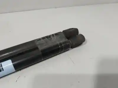 Автозапчасти б/у амортизаторы багажника/двери за mazda 2 (dy) 1.6 ссылки oem iam 1s71a406a10  