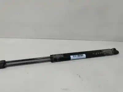 Автозапчасти б/у амортизаторы багажника/двери за RENAULT SCÉNIC II (JM0/1_) 1.6 (JM0C, JM0J, JM1B) ссылки OEM IAM 8200377789  