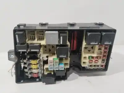 Автозапчасти б/у  за FORD FOCUS C-MAX (DM2)  ссылки OEM IAM 3M5T14A067BC   Автозапчасти б/у  за FORD FOCUS C-MAX (DM2)  ссылки OEM IAM 3M5T14A067BC