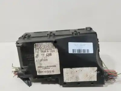 Piesă de schimb auto la mâna a doua panou siguranțe pentru ford focus c-max (dm2) 1.8 referințe oem iam 3m5t14a067bc  