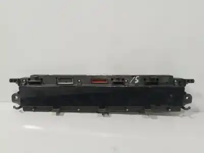 Pezzo di ricambio per auto di seconda mano  per RENAULT SCÉNIC II (JM0/1_)  Riferimenti OEM IAM 8200461294H   Pezzo di ricambio per auto di seconda mano  per RENAULT SCÉNIC II (JM0/1_)  Riferimenti OEM IAM 8200461294H