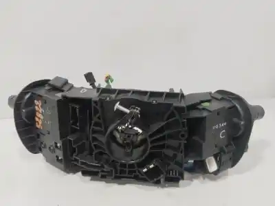 Pezzo di ricambio per auto di seconda mano comando multifunzione per renault scénic ii (jm0/1_) 1.9 dci (jm14) riferimenti oem iam 61880052   Pezzo di ricambio per auto di seconda mano comando multifunzione per renault scénic ii (jm0/1_) 1.9 dci (jm14) riferimenti oem iam 61880052