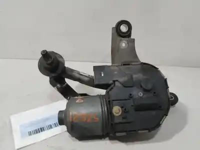 Автозапчасти б/у мотор переднего стеклоочистителя за FORD FOCUS C-MAX (DM2) 1.8 ссылки OEM IAM 3397021133   Автозапчасти б/у мотор переднего стеклоочистителя за FORD FOCUS C-MAX (DM2) 1.8 ссылки OEM IAM 3397021133