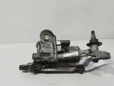 Piesă de schimb auto la mâna a doua motor stergãtor fatã pentru ford focus c-max (dm2) 1.8 referințe oem iam 3397021133   Piesă de schimb auto la mâna a doua motor stergãtor fatã pentru ford focus c-max (dm2) 1.8 referințe oem iam 3397021133