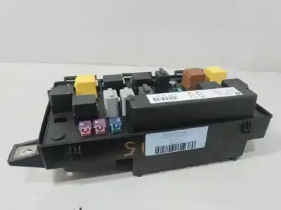 Автозапчастина б/у реле/запоперівник для opel astra h (a04) 1.7 cdti (l48) посилання на oem iam 13206748   Автозапчастина б/у реле/запоперівник для opel astra h (a04) 1.7 cdti (l48) посилання на oem iam 13206748