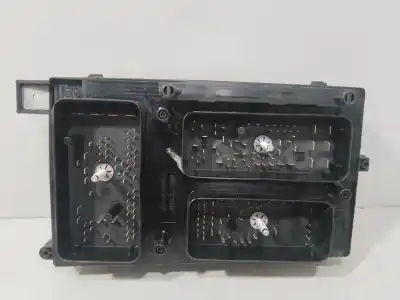 Автозапчастина б/у реле/запоперівник для opel astra h (a04) 1.7 cdti (l48) посилання на oem iam 13206748   Автозапчастина б/у реле/запоперівник для opel astra h (a04) 1.7 cdti (l48) посилання на oem iam 13206748