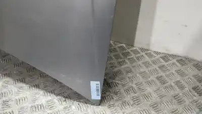 Piesă de schimb auto la mâna a doua capotã pentru opel astra h (a04) 1.7 cdti (l48) referințe oem iam 1160254   Piesă de schimb auto la mâna a doua capotã pentru opel astra h (a04) 1.7 cdti (l48) referințe oem iam 1160254