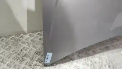 Piesă de schimb auto la mâna a doua capotã pentru opel astra h (a04) 1.7 cdti (l48) referințe oem iam 1160254   Piesă de schimb auto la mâna a doua capotã pentru opel astra h (a04) 1.7 cdti (l48) referințe oem iam 1160254