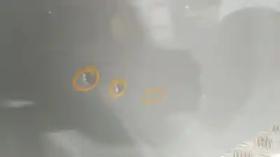 Piesă de schimb auto la mâna a doua capotã pentru opel astra h (a04) 1.7 cdti (l48) referințe oem iam 1160254   Piesă de schimb auto la mâna a doua capotã pentru opel astra h (a04) 1.7 cdti (l48) referințe oem iam 1160254