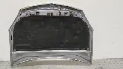 Piesă de schimb auto la mâna a doua capotã pentru opel astra h (a04) 1.7 cdti (l48) referințe oem iam 1160254   Piesă de schimb auto la mâna a doua capotã pentru opel astra h (a04) 1.7 cdti (l48) referințe oem iam 1160254