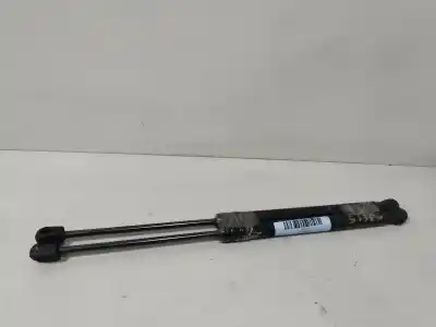 Автозапчастина б/у амортизаторі багажника/дверей для opel astra h (a04) 1.7 cdti (l48) посилання на oem iam 24463829 Автозапчастина б/у амортизаторі багажника/дверей для opel astra h (a04) 1.7 cdti (l48) посилання на oem iam 24463829