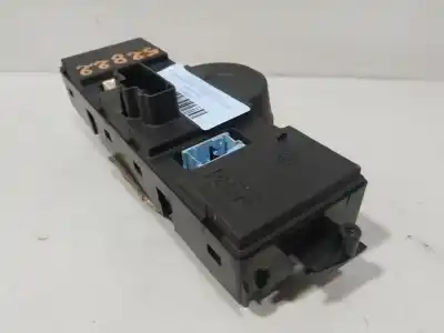 Pezzo di ricambio per auto di seconda mano controllo riscaldamento / aria condizionata per renault scénic ii (jm0/1_) 1.9 dci (jm14) riferimenti oem iam 8200501465   Pezzo di ricambio per auto di seconda mano controllo riscaldamento / aria condizionata per renault scénic ii (jm0/1_) 1.9 dci (jm14) riferimenti oem iam 8200501465