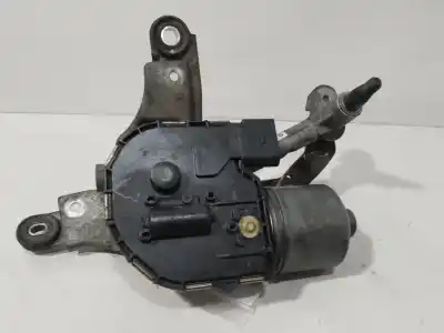 Автозапчасти б/у мотор переднего стеклоочистителя за FORD FOCUS C-MAX (DM2) 1.8 ссылки OEM IAM 3397021134   Автозапчасти б/у мотор переднего стеклоочистителя за FORD FOCUS C-MAX (DM2) 1.8 ссылки OEM IAM 3397021134