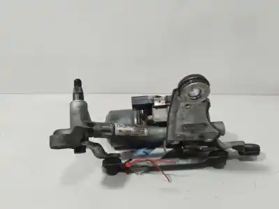 Автозапчасти б/у мотор переднего стеклоочистителя за ford focus c-max (dm2) 1.8 ссылки oem iam 3397021134   Автозапчасти б/у мотор переднего стеклоочистителя за ford focus c-max (dm2) 1.8 ссылки oem iam 3397021134