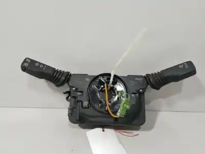 Автозапчастина б/у  для OPEL ASTRA H (A04)  Посилання на OEM IAM 13313710   Автозапчастина б/у  для OPEL ASTRA H (A04)  Посилання на OEM IAM 13313710