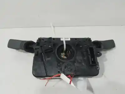 Автозапчастина б/у многофункційне управління для opel astra h (a04) 1.7 cdti (l48) посилання на oem iam 13313710   Автозапчастина б/у многофункційне управління для opel astra h (a04) 1.7 cdti (l48) посилання на oem iam 13313710