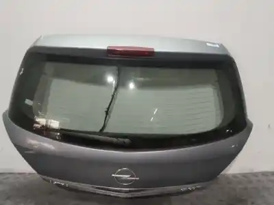 Piesă de schimb auto la mâna a doua  pentru OPEL ASTRA H (A04)  Referințe OEM IAM 93178817   Piesă de schimb auto la mâna a doua  pentru OPEL ASTRA H (A04)  Referințe OEM IAM 93178817