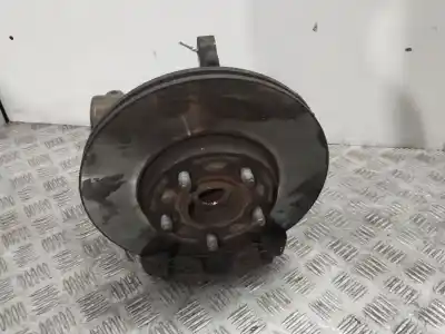 Second-hand car spare part Front Left Knuckle for FORD TRANSIT CONNECT (P65_, P70_, P80_) 1.8 DI OEM IAM references 1439611   Second-hand car spare part Front Left Knuckle for FORD TRANSIT CONNECT (P65_, P70_, P80_) 1.8 DI OEM IAM references 1439611