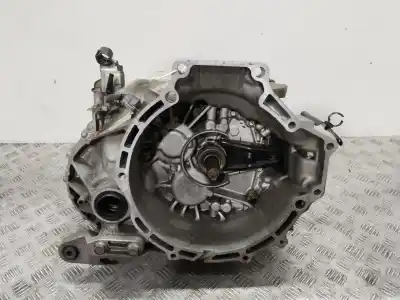Автозапчасти б/у коробка передач за mazda 5 (cr19) 2.0 cd (cr19) ссылки oem iam d2c4b