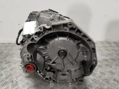 İkinci el araba yedek parçası  için MINI MINI (R50, R53)  OEM IAM referansları ZUZ 24007516682 24007573542 İkinci el araba yedek parçası  için MINI MINI (R50, R53)  OEM IAM referansları ZUZ 24007516682 24007573542