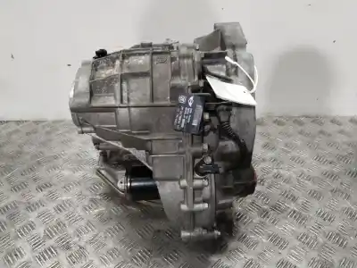 İkinci el araba yedek parçası vites kutusu için mini mini (r50, r53) cooper oem iam referansları zuz 24007516682 24007573542 İkinci el araba yedek parçası vites kutusu için mini mini (r50, r53) cooper oem iam referansları zuz 24007516682 24007573542