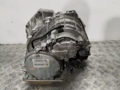 İkinci el araba yedek parçası vites kutusu için mini mini (r50, r53) cooper oem iam referansları zuz 24007516682 24007573542 İkinci el araba yedek parçası vites kutusu için mini mini (r50, r53) cooper oem iam referansları zuz 24007516682 24007573542