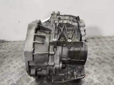 İkinci el araba yedek parçası vites kutusu için mini mini (r50, r53) cooper oem iam referansları zuz 24007516682 24007573542 İkinci el araba yedek parçası vites kutusu için mini mini (r50, r53) cooper oem iam referansları zuz 24007516682 24007573542