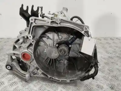 Автозапчастина б/у  для FORD FOCUS II (DA_, HCP, DP)  Посилання на OEM IAM 3M5R7002YF   Автозапчастина б/у  для FORD FOCUS II (DA_, HCP, DP)  Посилання на OEM IAM 3M5R7002YF