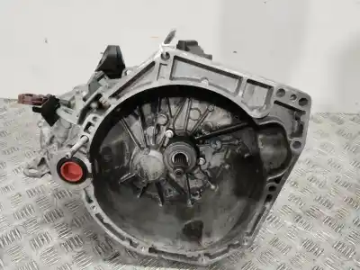 Автозапчастина б/у  для RENAULT SCÉNIC III (JZ0/1_)  Посилання на OEM IAM TL4A036  7701700576