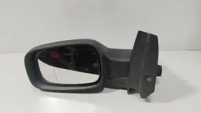 Автозапчасти б/у  за RENAULT SCÉNIC II (JM0/1_)  ссылки OEM IAM 12354060  