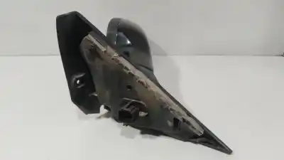 Автозапчастина б/у ліве дзеркало для renault scénic ii (jm0/1_) 1.9 dci (jm14) посилання на oem iam 12354060  