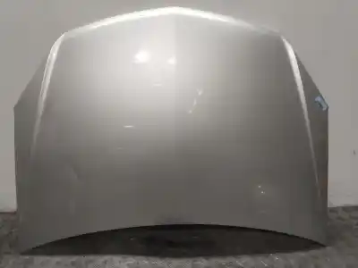 Автозапчастина б/у  для OPEL ASTRA H (A04)  Посилання на OEM IAM 1160254   Автозапчастина б/у  для OPEL ASTRA H (A04)  Посилання на OEM IAM 1160254