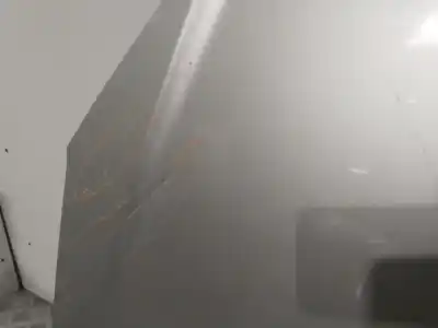 Автозапчасти б/у капот за opel astra h (a04) 1.7 cdti (l48) ссылки oem iam 1160254  