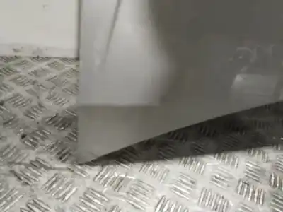 Автозапчасти б/у капот за opel astra h (a04) 1.7 cdti (l48) ссылки oem iam 1160254  