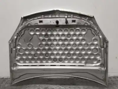 Автозапчасти б/у капот за opel astra h (a04) 1.7 cdti (l48) ссылки oem iam 1160254  