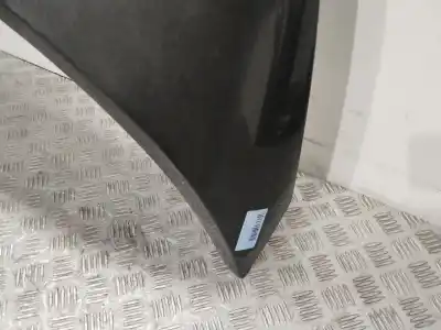 Автозапчастина б/у капок для renault scénic ii (jm0/1_) 1.9 dci (jm14) посилання на oem iam 6583447  