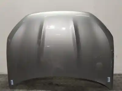 Gebrauchtes Autoersatzteil Vordere Haube zum NISSAN QASHQAI / QASHQAI +2 I (J10, NJ10, JJ10E) 1.5 DCI OEM-IAM-Referenzen F5100JD0MB   Gebrauchtes Autoersatzteil Vordere Haube zum NISSAN QASHQAI / QASHQAI +2 I (J10, NJ10, JJ10E) 1.5 DCI OEM-IAM-Referenzen F5100JD0MB