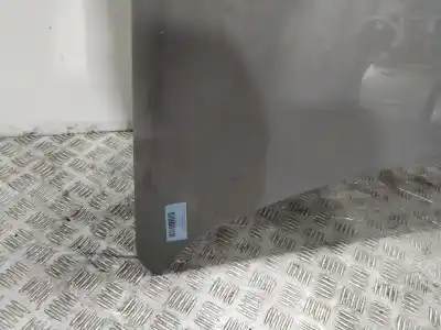 Автозапчасти б/у передний капот за nissan qashqai / qashqai +2 i (j10, nj10, jj10e) 1.5 dci ссылки oem iam f5100jd0mb  