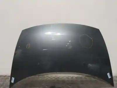 Автозапчасти б/у  за CITROEN C3 I (FC_, FN_)  ссылки OEM IAM 7901K6   Автозапчасти б/у  за CITROEN C3 I (FC_, FN_)  ссылки OEM IAM 7901K6