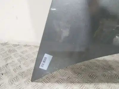 Автозапчасти б/у капот за citroen c3 i (fc_, fn_) 1.4 hdi ссылки oem iam 7901k6   Автозапчасти б/у капот за citroen c3 i (fc_, fn_) 1.4 hdi ссылки oem iam 7901k6