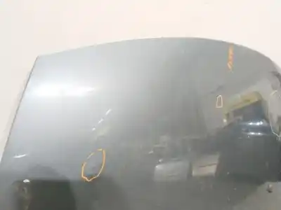 Автозапчасти б/у капот за citroen c3 i (fc_, fn_) 1.4 hdi ссылки oem iam 7901k6   Автозапчасти б/у капот за citroen c3 i (fc_, fn_) 1.4 hdi ссылки oem iam 7901k6