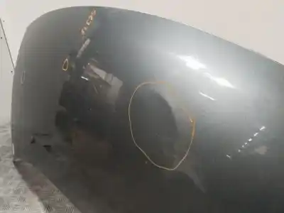 Автозапчасти б/у капот за citroen c3 i (fc_, fn_) 1.4 hdi ссылки oem iam 7901k6   Автозапчасти б/у капот за citroen c3 i (fc_, fn_) 1.4 hdi ссылки oem iam 7901k6