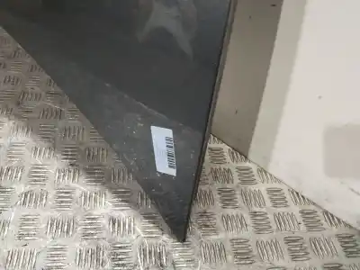 Автозапчасти б/у капот за citroen c3 i (fc_, fn_) 1.4 hdi ссылки oem iam 7901k6   Автозапчасти б/у капот за citroen c3 i (fc_, fn_) 1.4 hdi ссылки oem iam 7901k6