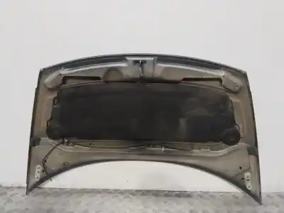 Автозапчасти б/у капот за citroen c3 i (fc_, fn_) 1.4 hdi ссылки oem iam 7901k6   Автозапчасти б/у капот за citroen c3 i (fc_, fn_) 1.4 hdi ссылки oem iam 7901k6